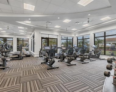16804 Vardon Terrace - Photo Thumbnail 45