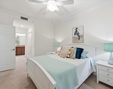 16804 Vardon Terrace - Photo Thumbnail 21