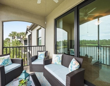 16804 Vardon Terrace - Photo Thumbnail 31