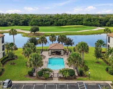 16804 Vardon Terrace - Photo Thumbnail 35