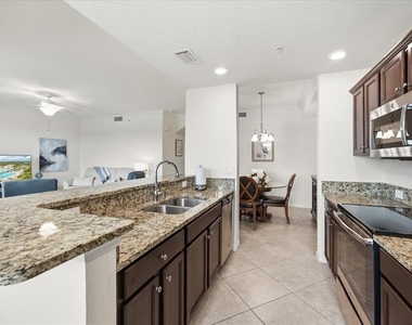 16804 Vardon Terrace - Photo Thumbnail 7