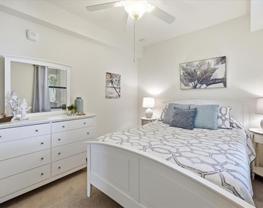 16804 Vardon Terrace - Photo Thumbnail 25
