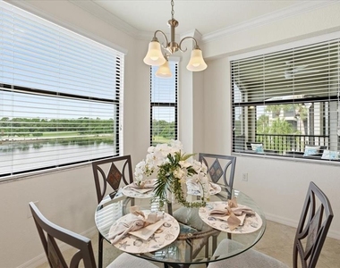16804 Vardon Terrace - Photo Thumbnail 14