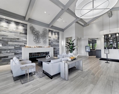 16804 Vardon Terrace - Photo Thumbnail 56