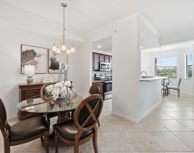 16804 Vardon Terrace - Photo Thumbnail 11
