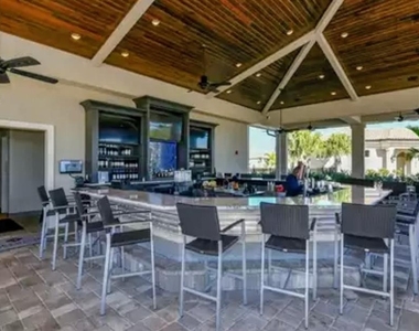 16804 Vardon Terrace - Photo Thumbnail 50