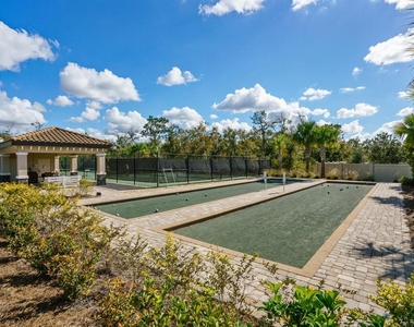 16804 Vardon Terrace - Photo Thumbnail 41