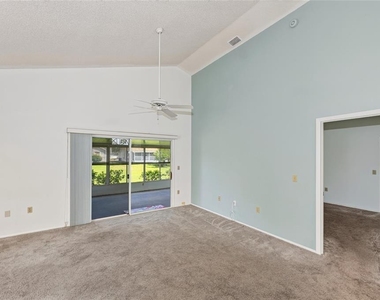3886 40th Avenue W - Photo Thumbnail 16