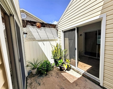 3886 40th Avenue W - Photo Thumbnail 30