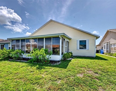 3886 40th Avenue W - Photo Thumbnail 32