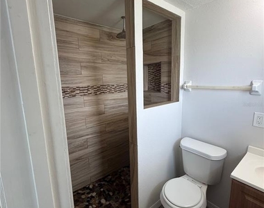 4121 79th Street W - Photo Thumbnail 13