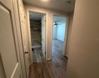 4121 79th Street W - Photo Thumbnail 8