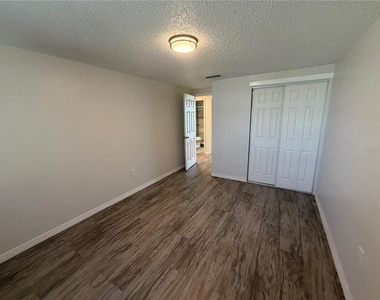 4121 79th Street W - Photo Thumbnail 16