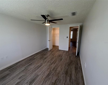 4121 79th Street W - Photo Thumbnail 12