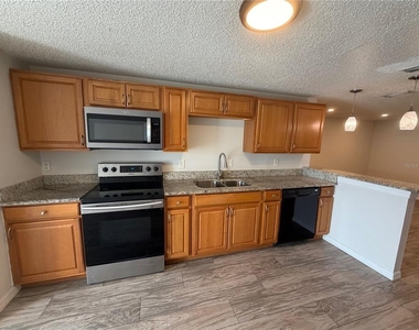 4121 79th Street W - Photo Thumbnail 1