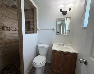 4121 79th Street W - Photo Thumbnail 14