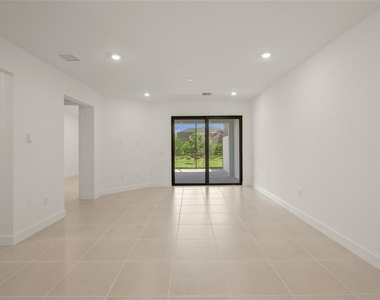14860 Misty Pond Loop - Photo Thumbnail 4
