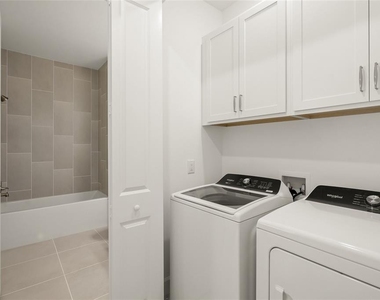 14860 Misty Pond Loop - Photo Thumbnail 16