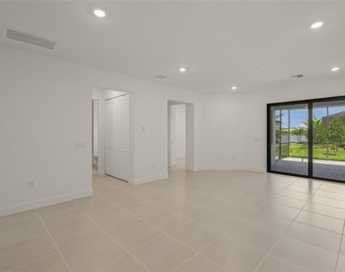 14860 Misty Pond Loop - Photo Thumbnail 6