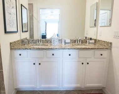5557 Palmer Circle - Photo Thumbnail 20