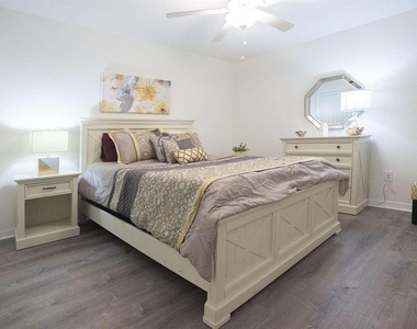 5557 Palmer Circle - Photo Thumbnail 26