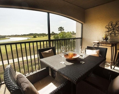 5557 Palmer Circle - Photo Thumbnail 4