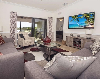 5557 Palmer Circle - Photo Thumbnail 16