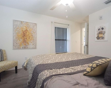 5557 Palmer Circle - Photo Thumbnail 25