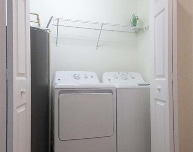 5557 Palmer Circle - Photo Thumbnail 14
