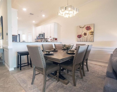 5557 Palmer Circle - Photo Thumbnail 17