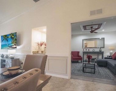 5557 Palmer Circle - Photo Thumbnail 23