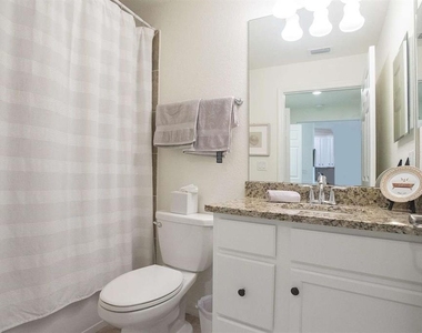 5557 Palmer Circle - Photo Thumbnail 11