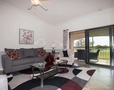 5557 Palmer Circle - Photo Thumbnail 22