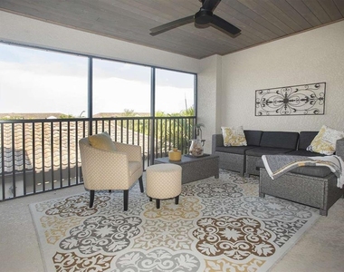 5557 Palmer Circle - Photo Thumbnail 7