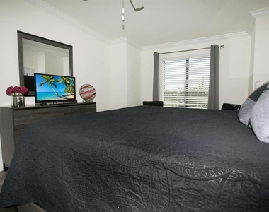 5557 Palmer Circle - Photo Thumbnail 33