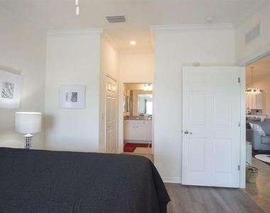 5557 Palmer Circle - Photo Thumbnail 28