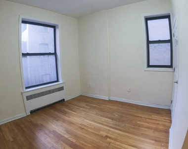  East 82nd Street - Photo Thumbnail 6
