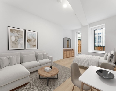 55 Broad Street - Photo Thumbnail 1