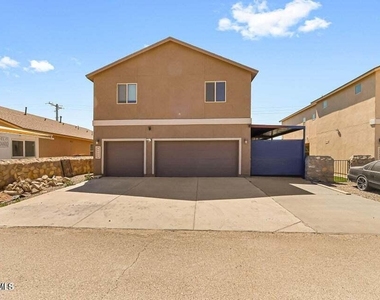 14441 Eastbrook Drive - Photo Thumbnail 33