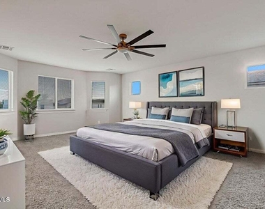14441 Eastbrook Drive - Photo Thumbnail 22
