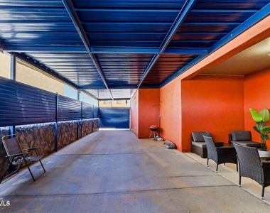 14441 Eastbrook Drive - Photo Thumbnail 30