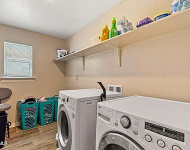 14441 Eastbrook Drive - Photo Thumbnail 28