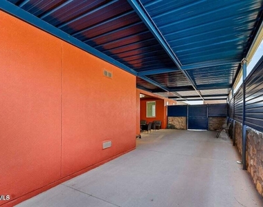 14441 Eastbrook Drive - Photo Thumbnail 31