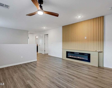 14441 Eastbrook Drive - Photo Thumbnail 21