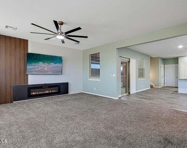 14441 Eastbrook Drive - Photo Thumbnail 4