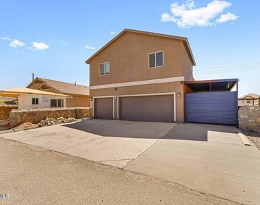 14441 Eastbrook Drive - Photo Thumbnail 32