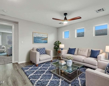 14441 Eastbrook Drive - Photo Thumbnail 19
