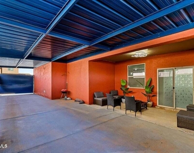14441 Eastbrook Drive - Photo Thumbnail 29