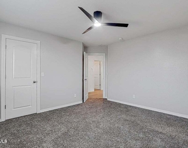 14441 Eastbrook Drive - Photo Thumbnail 14