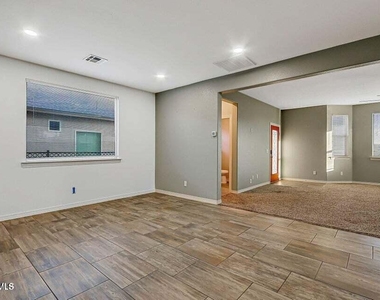 14441 Eastbrook Drive - Photo Thumbnail 8